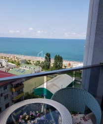 Mənzil 36 m² - Şerif Ximşiaşvili, Batumi, Gürcüstan