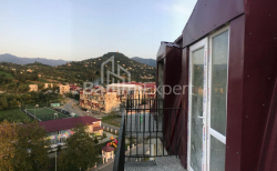 Mənzil 80 m² - Yurievskaya, Batumi, Gürcüstan