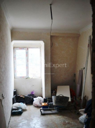 Mənzil 80 m² - Yurievskaya, Batumi, Gürcüstan