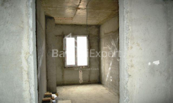 Mənzil 96 m² - Yurievskaya, Batumi, Gürcüstan