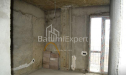 Mənzil 96 m² - Yurievskaya, Batumi, Gürcüstan