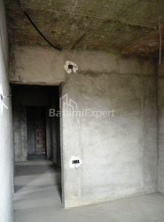 Mənzil 96 m² - Yurievskaya, Batumi, Gürcüstan