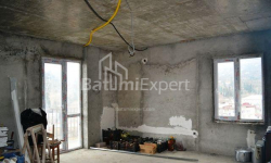 Mənzil 96 m² - Yurievskaya, Batumi, Gürcüstan