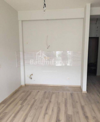 Mənzil 57 m² - Yurievskaya, Batumi, Gürcüstan
