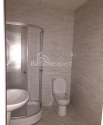 Mənzil 57 m² - Yurievskaya, Batumi, Gürcüstan