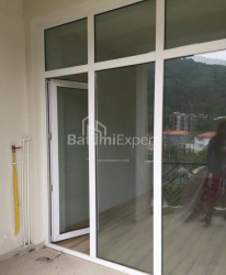 Mənzil 57 m² - Yurievskaya, Batumi, Gürcüstan