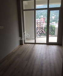 Mənzil 57 m² - Yurievskaya, Batumi, Gürcüstan