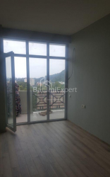 Mənzil 2-комн 57 m² - Yurievskaya, Batumi