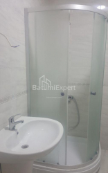 Mənzil 57 m² - Yurievskaya, Batumi, Gürcüstan