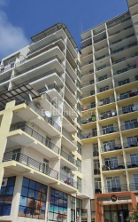 Mənzil 57 m² - Yurievskaya, Batumi, Gürcüstan