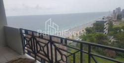 Mənzil 2-комн 57 m² - Yurievskaya, Batumi