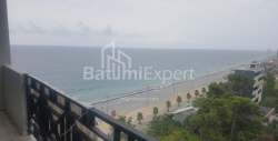 Mənzil 2-комн 57 m² - Yurievskaya, Batumi
