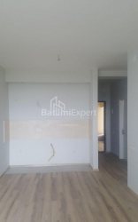 Mənzil 57 m² - Yurievskaya, Batumi, Gürcüstan