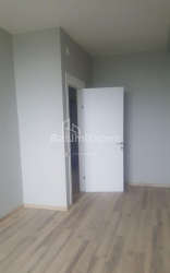 Mənzil 2-комн 57 m² - Yurievskaya, Batumi