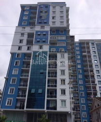 Mənzil 3-комн 90 m² - Niko Pirosmani, Batumi