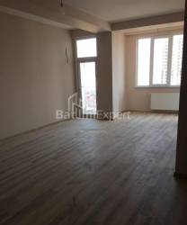Mənzil 3-комн 90 m² - Niko Pirosmani, Batumi