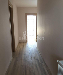Mənzil 90 m² - Niko Pirosmani, Batumi, Gürcüstan