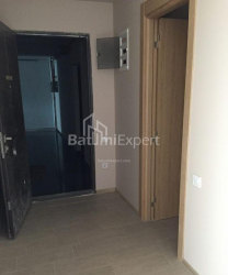 Mənzil 90 m² - Niko Pirosmani, Batumi, Gürcüstan