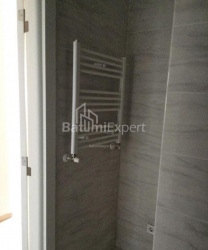 Mənzil 90 m² - Niko Pirosmani, Batumi, Gürcüstan