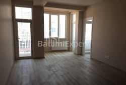 Mənzil 90 m² - Niko Pirosmani, Batumi, Gürcüstan