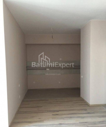 Mənzil 93 m² - Niko Pirosmani, Batumi, Gürcüstan