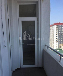 Mənzil 3-комн 93 m² - Niko Pirosmani, Batumi