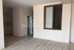 Mənzil 93 m² - Niko Pirosmani, Batumi, Gürcüstan