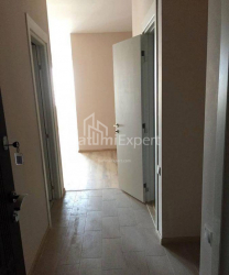 Mənzil 3-комн 93 m² - Niko Pirosmani, Batumi