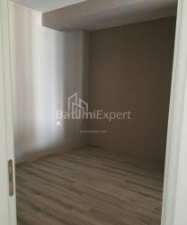 Mənzil 93 m² - Niko Pirosmani, Batumi, Gürcüstan