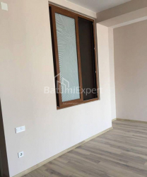 Mənzil 93 m² - Niko Pirosmani, Batumi, Gürcüstan
