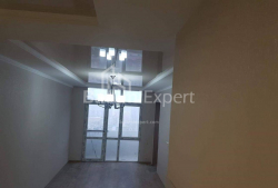 Mənzil 2-комн 55 m² - Yusuf Kobaladze, Batumi