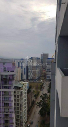 Mənzil 2-комн 55 m² - Yusuf Kobaladze, Batumi