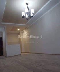 Mənzil 55 m² - Yusuf Kobaladze, Batumi, Gürcüstan