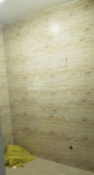 Mənzil 2-комн 55 m² - Yusuf Kobaladze, Batumi