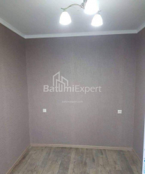Mənzil 2-комн 55 m² - Yusuf Kobaladze, Batumi