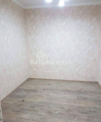 Mənzil 55 m² - Yusuf Kobaladze, Batumi, Gürcüstan