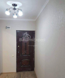 Mənzil 55 m² - Yusuf Kobaladze, Batumi, Gürcüstan
