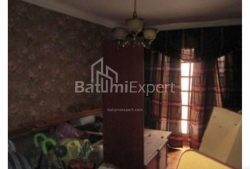 Mənzil 39 m² - İvane Cavaxişvili, Batumi, Gürcüstan
