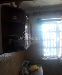 Mənzil 39 m² - İvane Cavaxişvili, Batumi, Gürcüstan