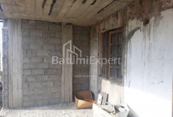 Mənzil 39 m² - İvane Cavaxişvili, Batumi, Gürcüstan
