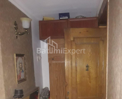 Mənzil 39 m² - İvane Cavaxişvili, Batumi, Gürcüstan