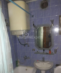 Mənzil 39 m² - İvane Cavaxişvili, Batumi, Gürcüstan