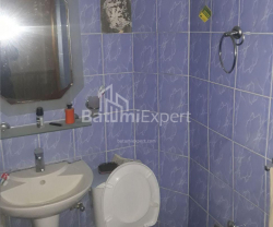 Mənzil 39 m² - İvane Cavaxişvili, Batumi, Gürcüstan