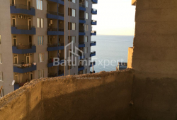 Mənzil 54 m² - Şalva İnasaridze, Batumi, Gürcüstan