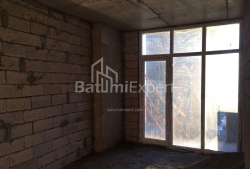 Mənzil 54 m² - Şalva İnasaridze, Batumi, Gürcüstan