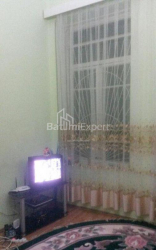 Mənzil 52 m² - Yurievskaya, Batumi, Gürcüstan