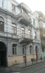 Mənzil 52 m² - Yurievskaya, Batumi, Gürcüstan