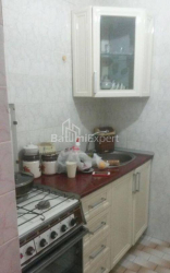 Mənzil 52 m² - Yurievskaya, Batumi, Gürcüstan