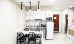 Mənzil 33 m² - Yurievskaya, Batumi, Gürcüstan