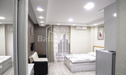 Mənzil 33 m² - Yurievskaya, Batumi, Gürcüstan